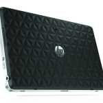 HP Slate 500 TabletPC : Fiche Technique Complète 5