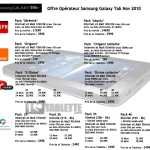 comparatif-tablette-samsung-galaxy-tab