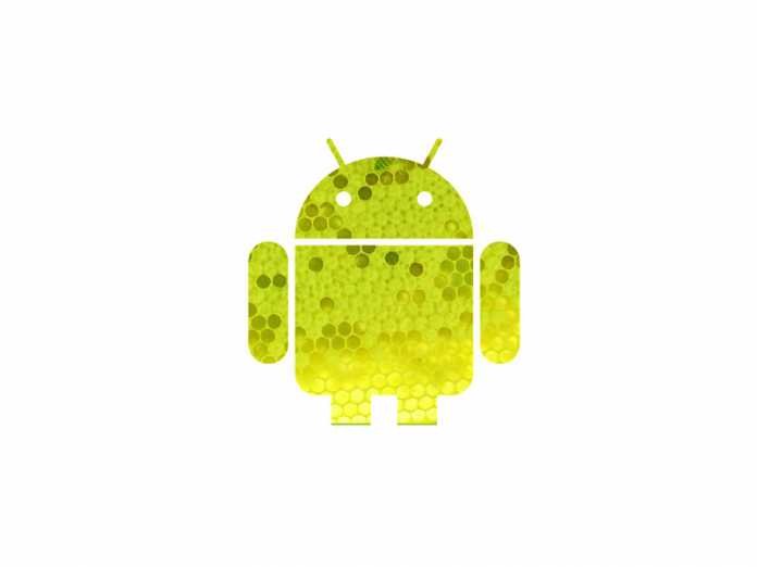 CES 2011 : Google Android Honeycomb Officiel, la version dédiée aux tablettes 3