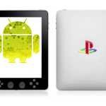 Tablette-Sony-PlayStation-S1