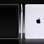 Apple iPad : Fiche Technique Complète 7