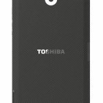 Toshiba Thrive : Fiche Technique Complète Thrive 6