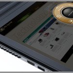 Acer Iconia 6120 : tablette double-écran tactile de 14 pouces ! 5