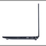 Acer Iconia 6120 : tablette double-écran tactile de 14 pouces ! 14