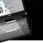Acer Iconia 6120 : tablette double-écran tactile de 14 pouces ! 6