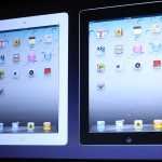 Apple iPad 2 : Fiche technique complète iPad 2 4