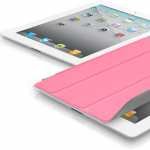 Apple iPad 2 : Fiche technique complète iPad 2 10