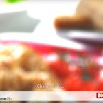 Cookineo : Devenir un chef cuisinier grâce à son iPad ! 1