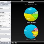 Gérer vos comptes facilement avec iCompta 2 sur iPad  4