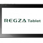 Tablette-Toshiba-Regza-AT300-Android-3-honeycomb