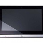 Tablette Fujitsu LifeBook TH40/D : Windows 7 et clavier coulissant 2