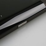 Computex 2011 : Asus va-t-il dévoiler une tablette tactile ? 3