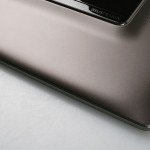 Computex 2011 : Asus va-t-il dévoiler une tablette tactile ? 2