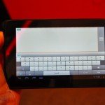 ViewPad 7x sous Android HoneyComb : Viewsonic confirme sa tablette 7 pouces 6