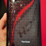 ViewPad 7x sous Android HoneyComb : Viewsonic confirme sa tablette 7 pouces 3