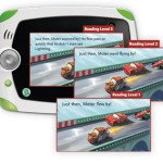 LeapPad Explorer, la tablette tactile pour les enfants de moins de 9 ans 4