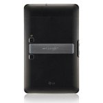 LG Optimus Pad V900 Wi-Fi est disponible chez LDLC ! 2