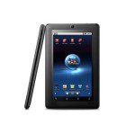 Viewsonic ViewBook 730 : la tablette Android Low Cost de Viewsonic 1