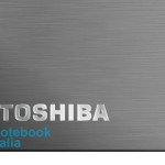 IFA 2011 : Toshiba dévoilera-t-il sa troisième génération de tablette Android ? 2