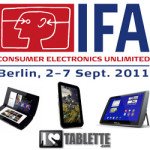 Tablette-tactile-salon-IFA-2011-berlin