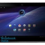 IFA 2011 : Toshiba dévoilera-t-il sa troisième génération de tablette Android ? 3