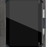 La tablette tactile HTC Puccini change de nom : place à la HTC Jetstream 3