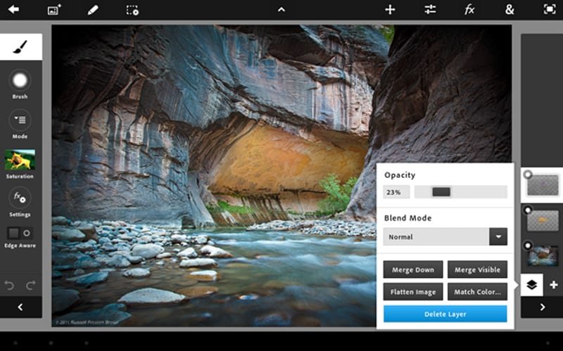 Adobe photoshop touch. Photoshop для планшета Android. Программа IPAD для редактирования. Графический редактор ИПАД. Программа фотошоп на планшете.