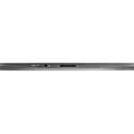 Lenovo IdeaPad K1 32Go : Disponible sur le site BestBuy à 349$  3