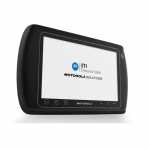 Motorola ET1 : une tablette tactile pour les professionnels et les entreprises 5