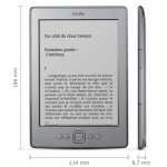 new-kindle-dimensions