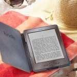 new-kindle-taille