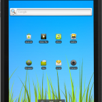 Arnova 9 G2 : Archos dévoile une nouvelle tablette Android d'entrée de gamme de 9,7 pouces 2