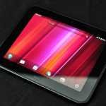 HP TouchPad Go 7 pouces : une nouvelle tablette chez HP ?  2