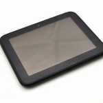 HP TouchPad Go 7 pouces : une nouvelle tablette chez HP ?  3