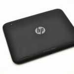 HP TouchPad Go 7 pouces : une nouvelle tablette chez HP ?  5