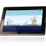 Arnova 9 G2 : Archos dévoile une nouvelle tablette Android d'entrée de gamme de 9,7 pouces 3