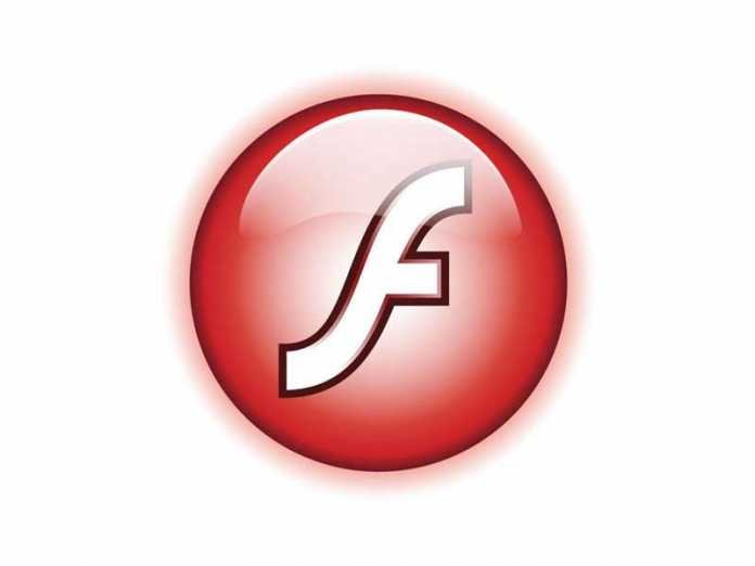 Adobe va abandonner Flash Player Mobile  
