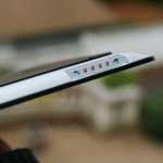 Test complet de la tablette tactile Sony Tablet S 9