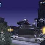 GTA III (Gran Theft Auto) débarque sur Android et iOS le 15 décembre 2