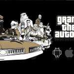 GTA III (Gran Theft Auto) débarque sur Android et iOS le 15 décembre 4