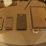 Test Samsung Galaxy Note : Smartphone? Tablette?  15