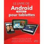 Livre-Android-Tablettes-Tactiles