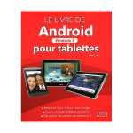 Livre-de-Android-Tablettes-Tactiles