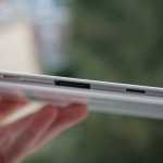 Test complet de la tablette Samsung Galaxy Tab 8.9 11