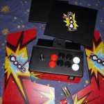 TEST-ICADE-HAPPIPAD