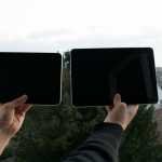 Test complet de la tablette Samsung Galaxy Tab 8.9 15