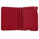 Accessoire iPad 2 : une housse de protection Ferrari au prix de... 366€ ! 3