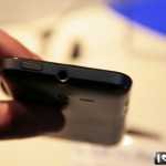 Asus Padfone : démonstration de la tablette avec smartphone intégré au MWC 11