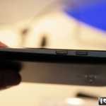 Asus Padfone : démonstration de la tablette avec smartphone intégré au MWC 16