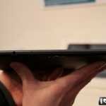 Fujitsu Stylistic M532 Media Tablet : Une tablette Android 4 dédiée aux professionnels  3